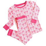 BOW CUTE DREAM SET - HoneyBug 