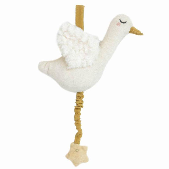 Goose Music Mobile - HoneyBug 