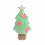 Holiday Tree Chime - Green - HoneyBug 