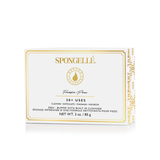 Pedi Buffer Assorted Pack - HoneyBug 