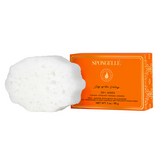 Lily of the Valley | Pedi Buffer - HoneyBug 