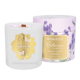 Lavender | Botanica Candle - HoneyBug 