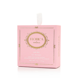 Jude Rose Body Buffer | Florica - HoneyBug 
