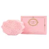 Jude Rose Pedi Buffer | Florica - HoneyBug 