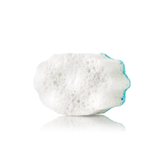 Mystic Rose Pedi Buffer | Florica - HoneyBug 