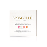 Spongette Quartet | Gift Set 1 - HoneyBug 