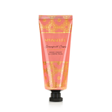 Grapefruit Cassis | Hand Cream - HoneyBug 
