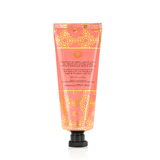 Grapefruit Cassis | Hand Cream - HoneyBug 