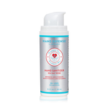 Hand Defense Sanitizer - HoneyBug 