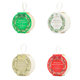 Holiday Wreath Assorted Pack - HoneyBug 