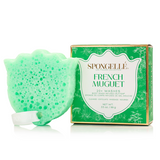 French Muguet | Les Fleurs Body Buffer - HoneyBug 