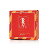 Gryffindor™ Godric's Courage Buffer | Harry Potter™ Collection - HoneyBug 