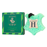 Slytherin™ Salazar's Ambition Buffer | Harry Potter™ Collection - HoneyBug 