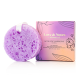Acoustic Harmony | Love & Notes Body Buffer