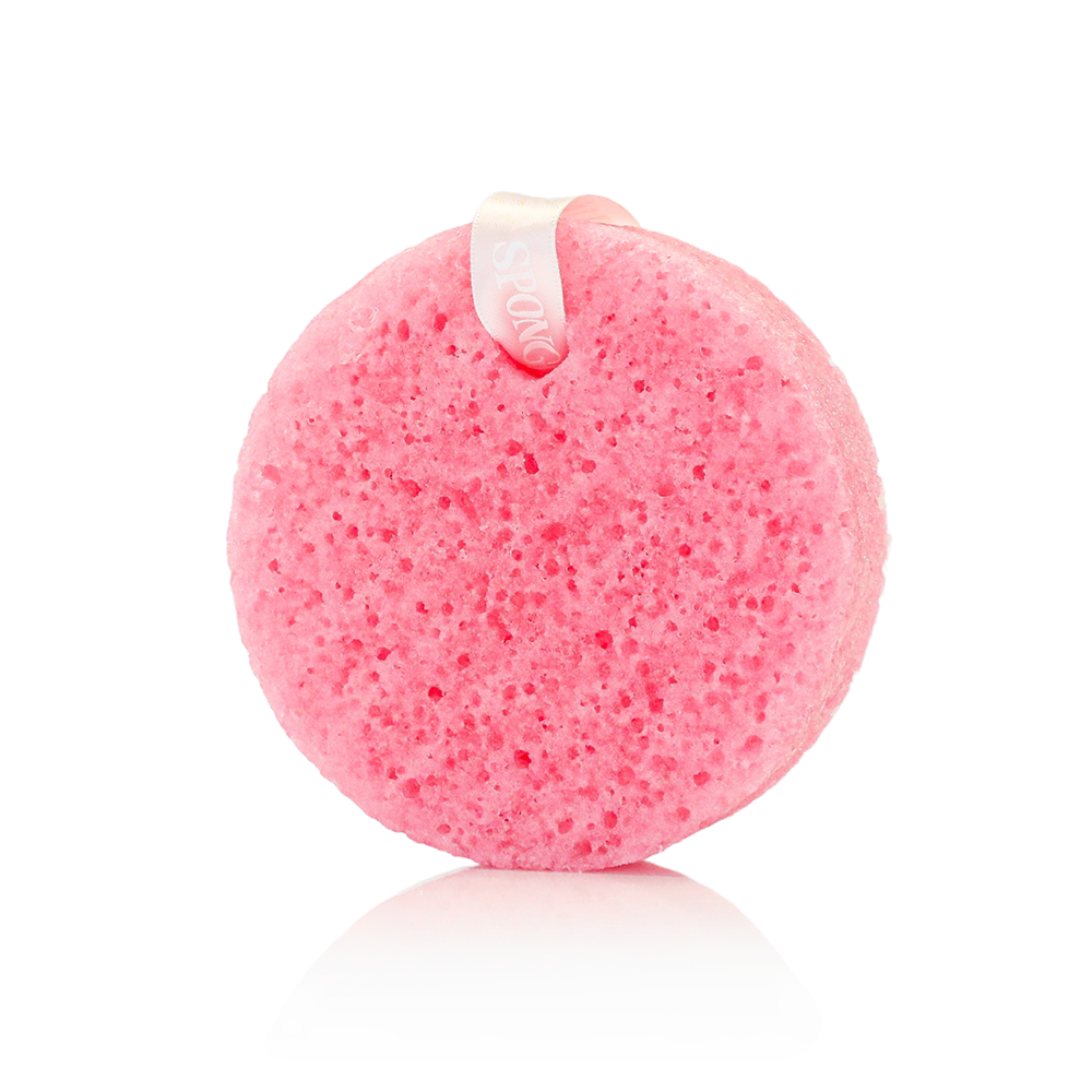 Classic Crescendo | Love & Notes Body Buffer - HoneyBug 