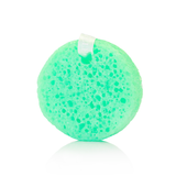 Intimate Forte | Love & Notes Body Buffer - HoneyBug 