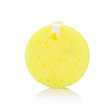 Primal Motif | Love & Notes Body Buffer - HoneyBug 