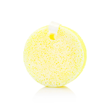 Primal Motif | Love & Notes Body Buffer - HoneyBug 