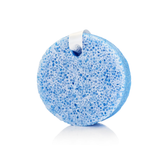 Soulful Lyrics | Love & Notes Body Buffer - HoneyBug 