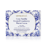 Pedi Buffer Trio Set 3 - HoneyBug 