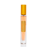 Black Orchid | Private Reserve Eau de Toilette - HoneyBug 