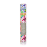 Black Orchid | Private Reserve Eau de Toilette - HoneyBug 