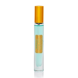 Morning Bloom | Private Reserve Eau de Toilette - HoneyBug 