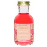 Peony Flower Diffuser Oil | Private Reserve Collection - HoneyBug 