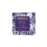 Blackberry | Spongette - HoneyBug 