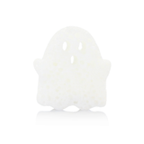 Phantom Dreams Ghost | Boo Pals Buffer - HoneyBug 