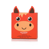 Henry Horse | Farm Animals - HoneyBug 