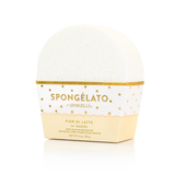 Spongelato Assorted Pack - HoneyBug 
