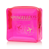 Travel Case | Pink