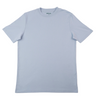 Adult Tee - Solid