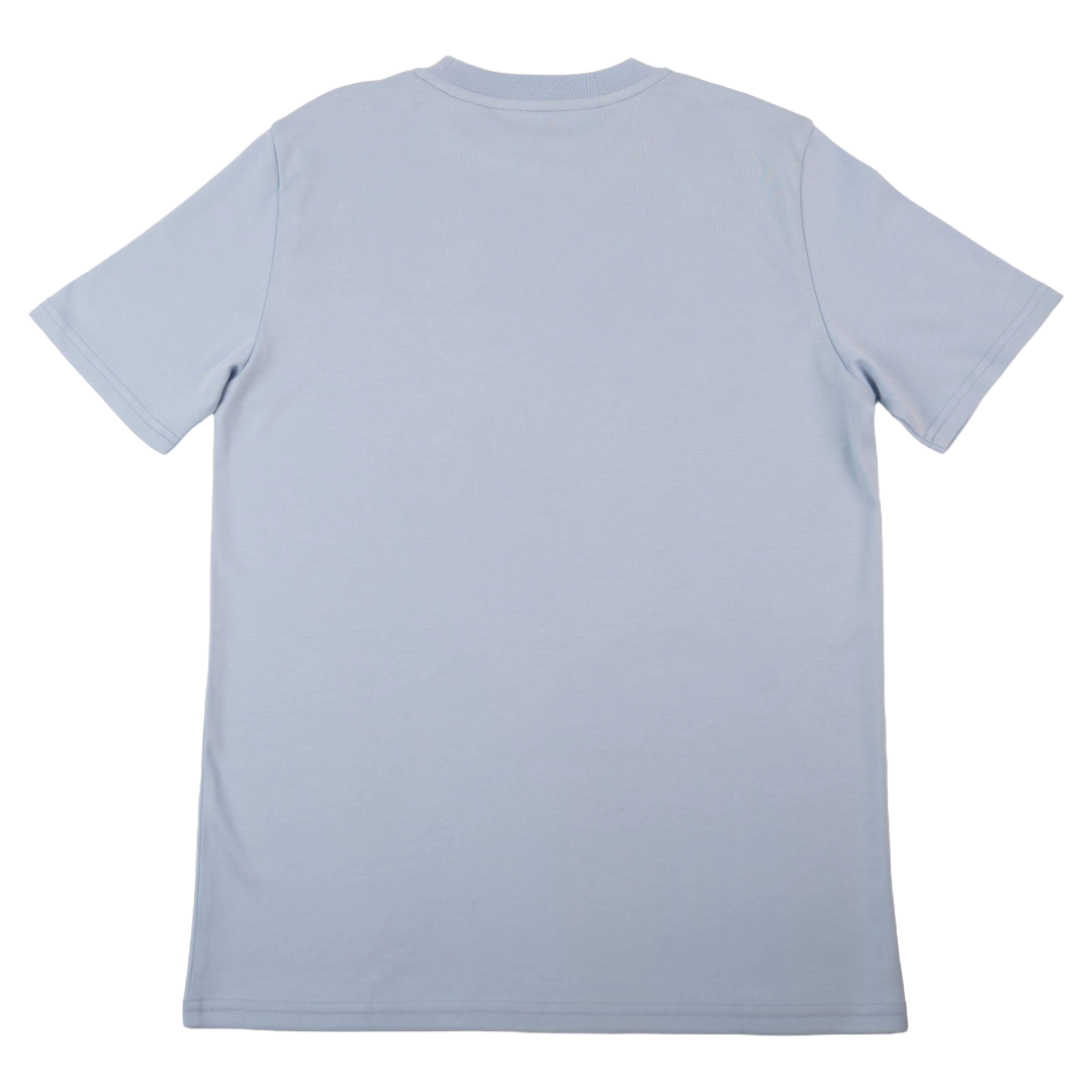 Adult Tee - Solid