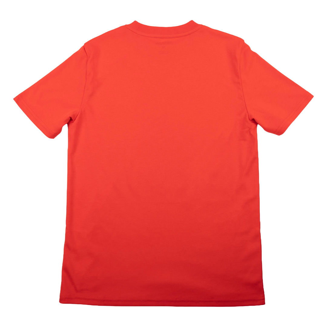Adult Tee - Solid