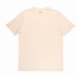 Adult Tee - Solid