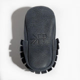 Alta Moccasin Baby Shoe - HoneyBug 