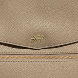 Aspen Classic Diaper Bag II - HoneyBug 