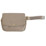 Aspen Classic Park Pack - HoneyBug 