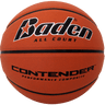 Contender Basketball - HoneyBug 