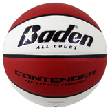 Contender Basketball - HoneyBug 
