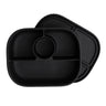 Hayden XL Bento Box