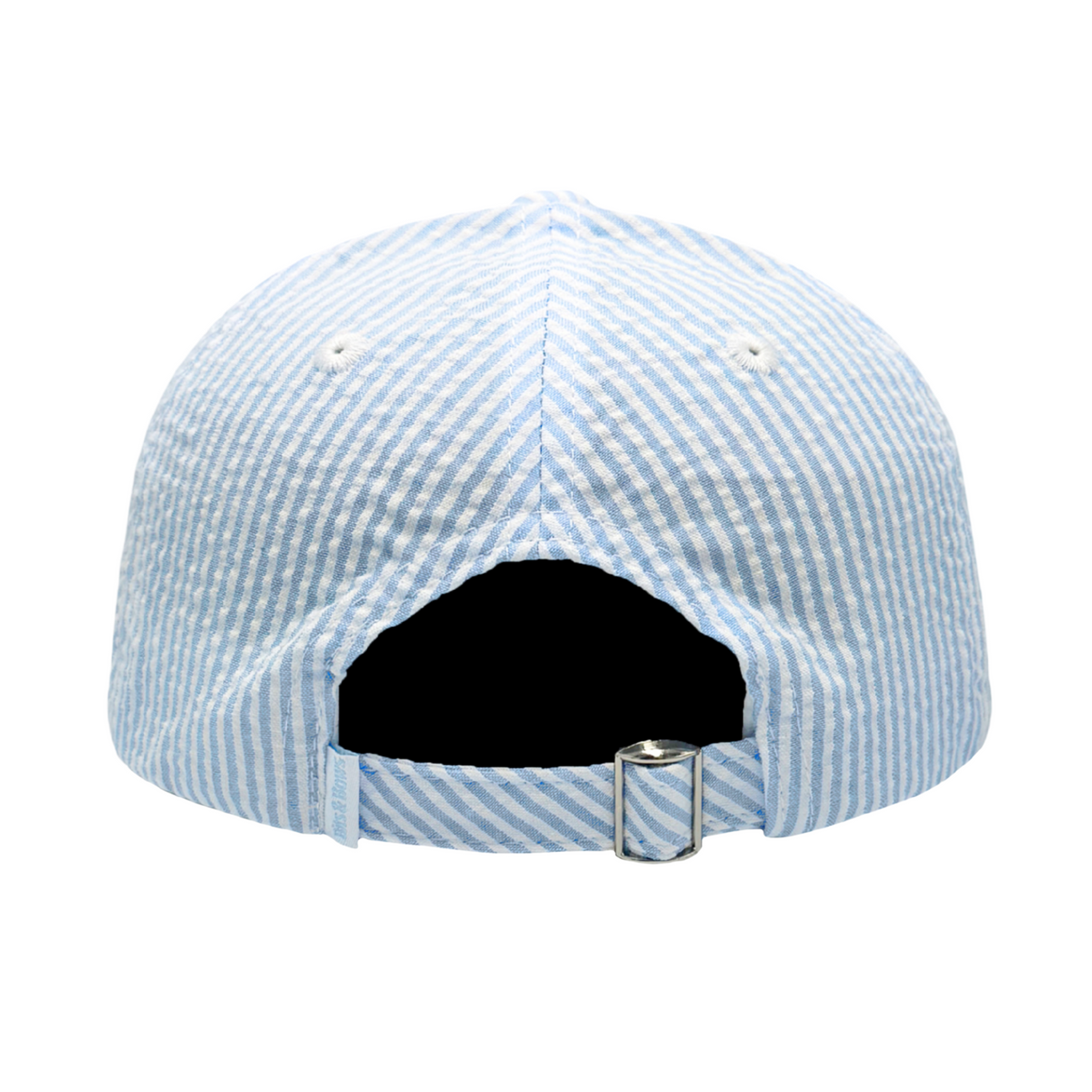 Big Bro Baseball Hat (Baby/Toddler, Youth)