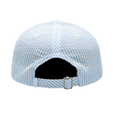 Big Bro Baseball Hat (Baby/Toddler, Youth)