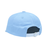 Big Brother Baseball Hat (Baby/Toddler, Youth)