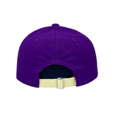 Officially Licensed LSU Tigers Baseball Hat (Youth)