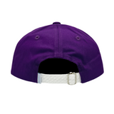 Officially Licensed TCU Baseball Hat (Baby/Toddler)