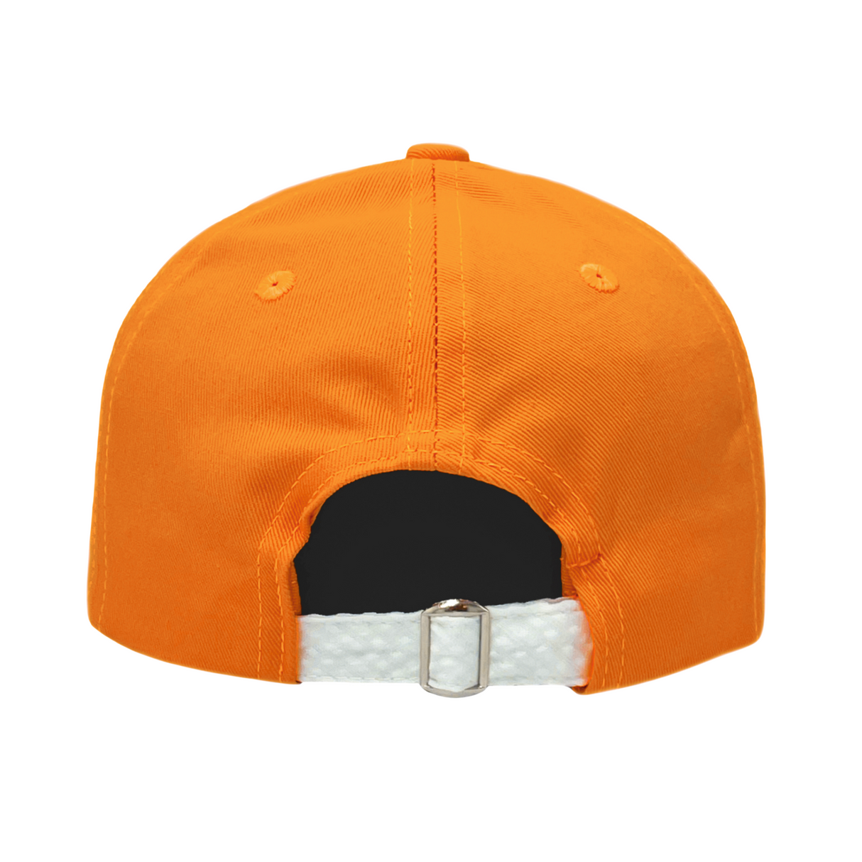 Officially Licensed Tennessee Volunteers Baseball Hat (Baby/Toddler)