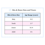 Brother Baseball Hat